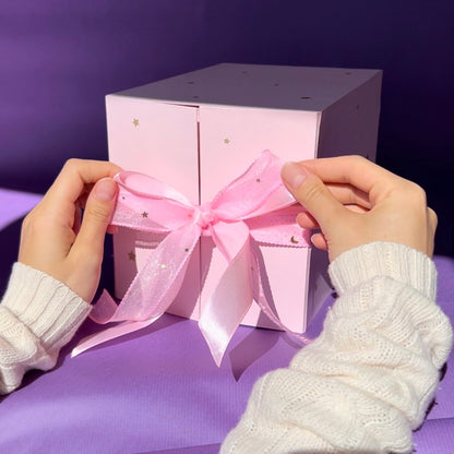 Amigos Canarios Colouring Advent Calendar